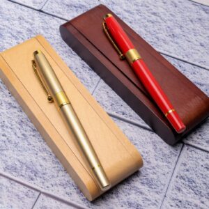 Sleek Executive Pen